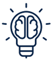 Innovation icon