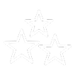 Stars icon