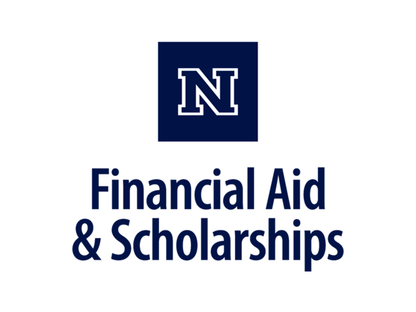 Financial Aid & Scholarships